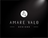 https://www.logocontest.com/public/logoimage/1621537172Amare Valo Designs_09.jpg